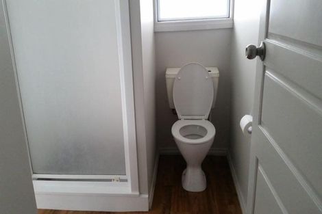 Photo of property in 3 Puriri Street, Hilltop, Taupo, 3330