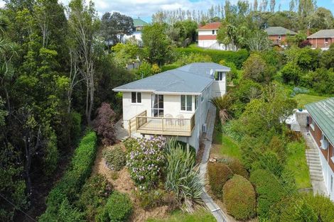 Photo of property in 38 Hillary Street, Liberton, Dunedin, 9010