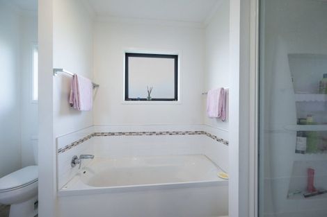 Photo of property in 42 Valley Heights Road, Beachville, Nelson, 7010