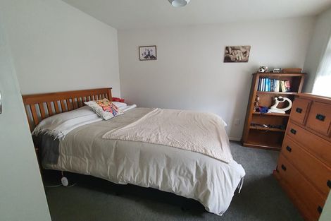 Photo of property in 2/17 Barnes Road, Redwood, Christchurch, 8051