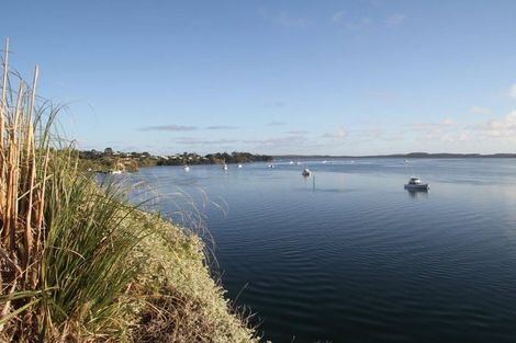 Photo of property in 12 Lamb Road, Pukenui, Kaitaia, 0484