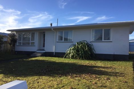 Photo of property in 13 Maria Place, Turangi, 3334