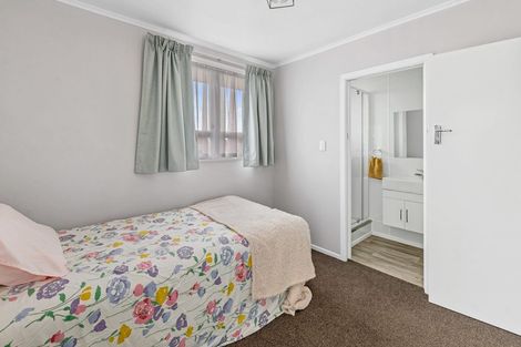 Photo of property in 5 Tarapunga Place, Tokoroa, 3420