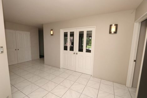 Photo of property in 39 Morris Road, Newland, Ashburton, 7772