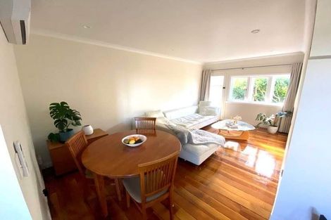 Photo of property in 1/30a Old Lake Road, Narrow Neck, Auckland, 0624