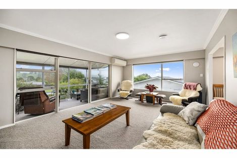 Photo of property in 60 Utuhina Road, Springfield, Rotorua, 3015