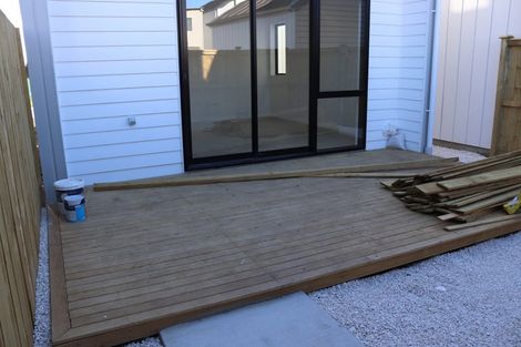 Photo of property in 149 Grove Road, Papakura, 2110