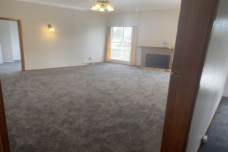 Photo of property in 14 Picton Street, Papatoetoe, Auckland, 2024