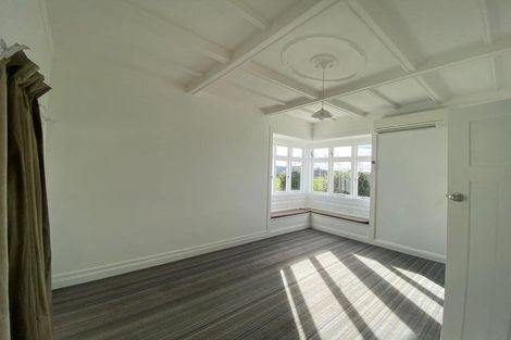 Photo of property in 781 Dunn Road, Ruawai, 0592