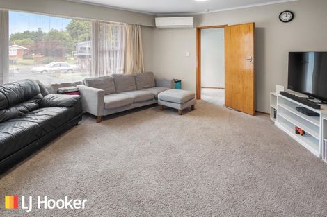 Photo of property in 1 Portsmouth Place, Matamata, 3400