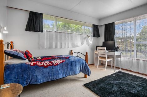 Photo of property in 105 Marie Place, Thames, 3500