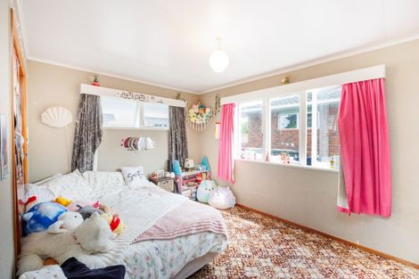 Photo of property in 56 North Street, Feilding, 4702