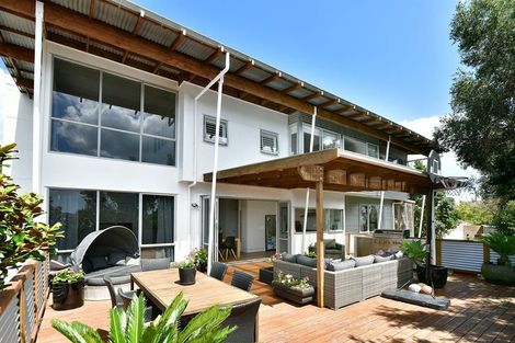 Photo of property in 8 Clansman Terrace, Gulf Harbour, Whangaparaoa, 0930