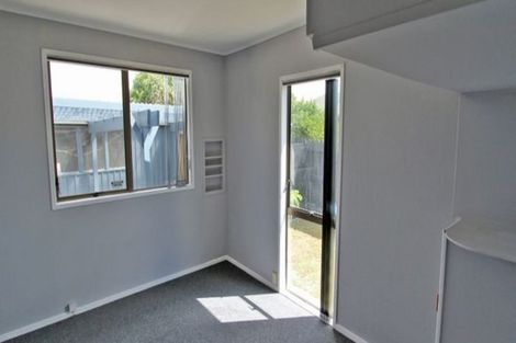 Photo of property in 64 Hyperion Drive, Randwick Park, Auckland, 2105