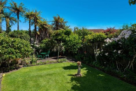 Photo of property in 349 Old Taupo Road, Springfield, Rotorua, 3015