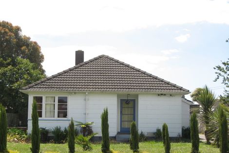 Photo of property in 83 Warden Street, Richmond, Christchurch, 8013