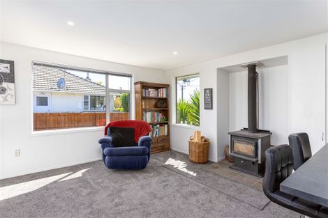 Photo of property in 89 Mooray Avenue, Bishopdale, Christchurch, 8053