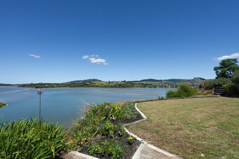 Photo of property in 83 Te Hono Street, Maungatapu, Tauranga, 3112