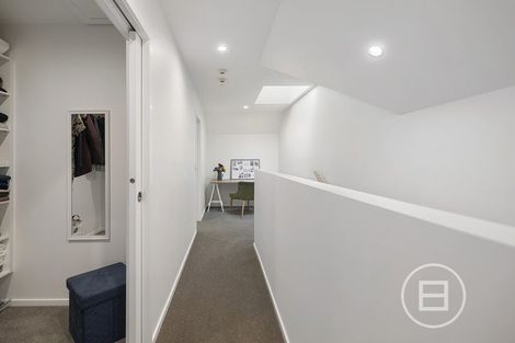 Photo of property in 2/28 Bullendale Drive, Arthurs Point, Queenstown, 9371