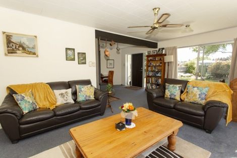 Photo of property in 121 George Street, Tinwald, Ashburton, 7700