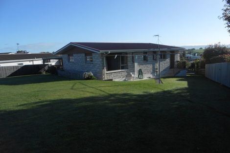 Photo of property in 24 Hillcrest Street, Tirau, 3410