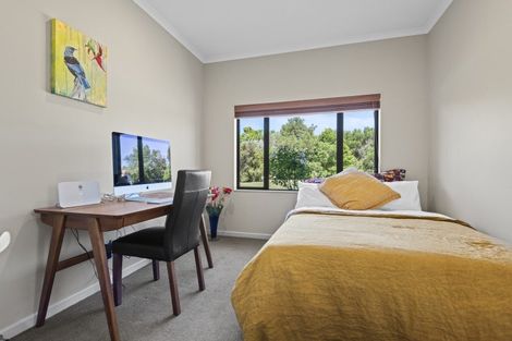 Photo of property in 79 Polson Hill Drive, Aokautere, Palmerston North, 4471