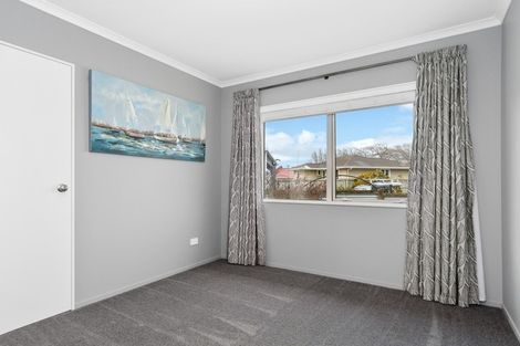 Photo of property in 10a Kensington Road, Waihi, 3610