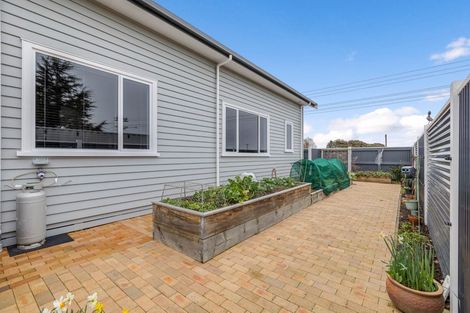 Photo of property in 9 Mace Road, Te Aroha West, Te Aroha, 3391