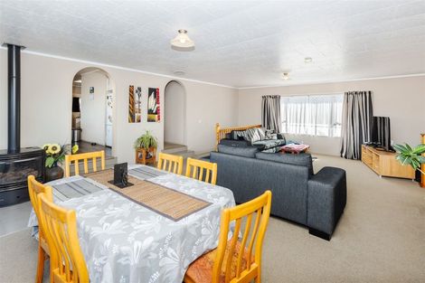 Photo of property in 263 Taylor Avenue, Te Awamutu, 3800