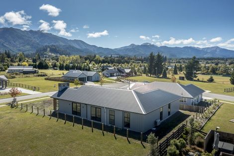Photo of property in 29 William Jones Place, Hanmer Springs, 7334