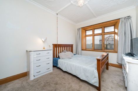 Photo of property in 161 Featherston Street, Takaro, Palmerston North, 4410