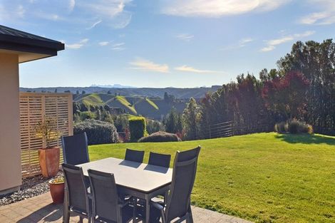 Photo of property in 73 Totara View Road, Wakefield, 7095