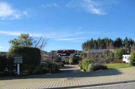 Photo of property in 12 Scaife Place, Wanaka, 9305