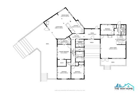 Photo of property in 49 Blue Mountains Road, Pinehaven, Upper Hutt, 5019