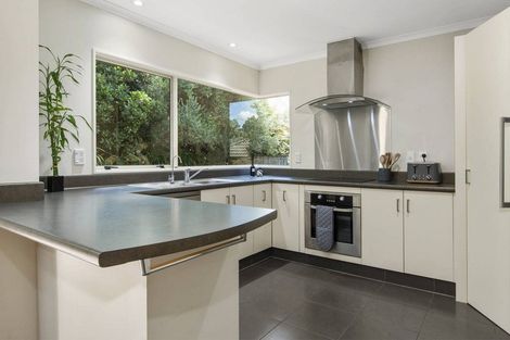 Photo of property in 21 Wakefield Drive, Bethlehem, Tauranga, 3110