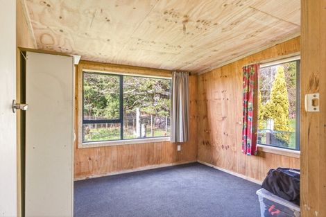 Photo of property in 200a Moanui Road, Matawai, 4075