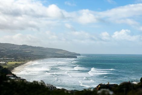 Photo of property in 142 Ravenswood Road, Saint Clair, Dunedin, 9012