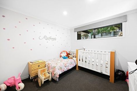 Photo of property in 3 Gregson Drive, Huntly, 3700