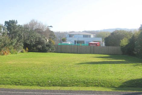 Photo of property in 81 Buffalo Beach Sh25 Road, Whitianga, 3510