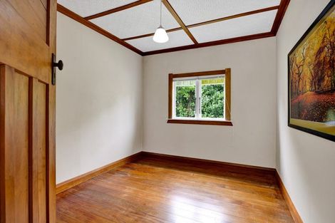 Photo of property in 63 King Street, Opunake, 4616