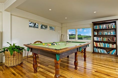 Photo of property in 323 Ireland Road, Waitoki, Kaukapakapa, 0871