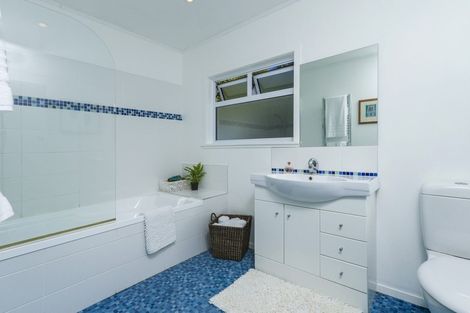 Photo of property in 576 Brook Street, The Brook, Nelson, 7010