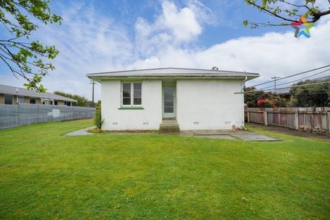 Photo of property in 48 Price Street, Grasmere, Invercargill, 9810