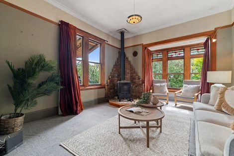 Photo of property in 70 Sullivan Avenue, Woolston, Christchurch, 8023