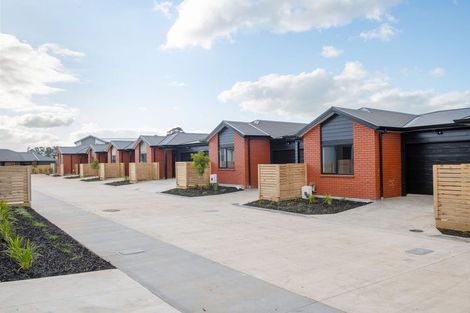 Photo of property in 6 Whakatipu Lane, Horotiu, 3288