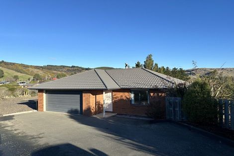 Photo of property in 30 Titri Road, Waihola, Outram, 9073