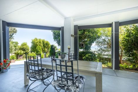 Photo of property in 104 Panorama Drive, Enner Glynn, Nelson, 7011