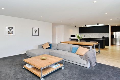 Photo of property in 34 Karere Avenue, Marshland, Christchurch, 8083