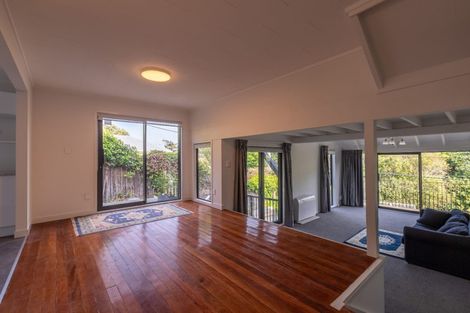 Photo of property in 21b Cockayne Road, Khandallah, Wellington, 6035