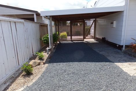 Photo of property in 16b Powells Road, Fairview Downs, Hamilton, 3214